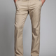 Image for article titled Golf Pants For All, Even Those Who Are Terrible At Golf